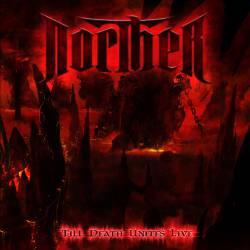 Norther : Till Death Unites Live